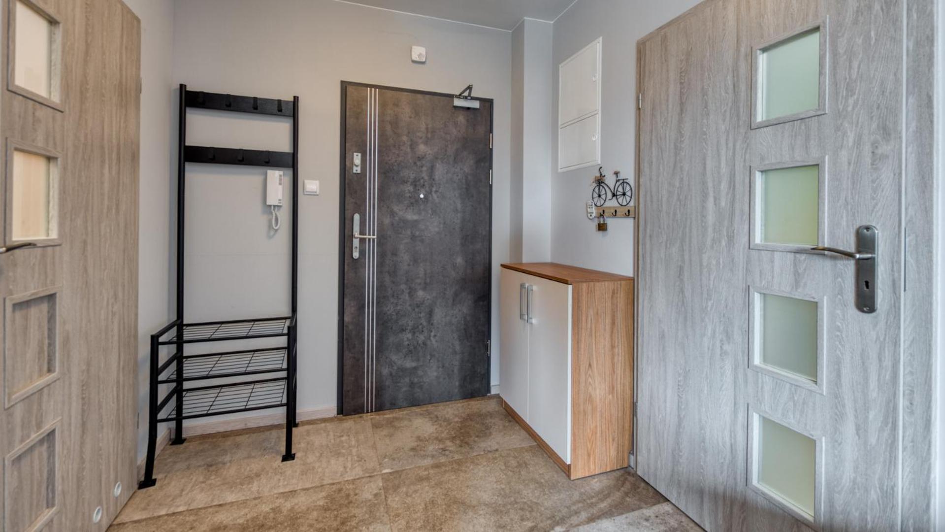 Apartament Blisko Gondoli Nr 5 Nad Elementsem - 5D Apartamenty Swieradow-Zdroj Ngoại thất bức ảnh