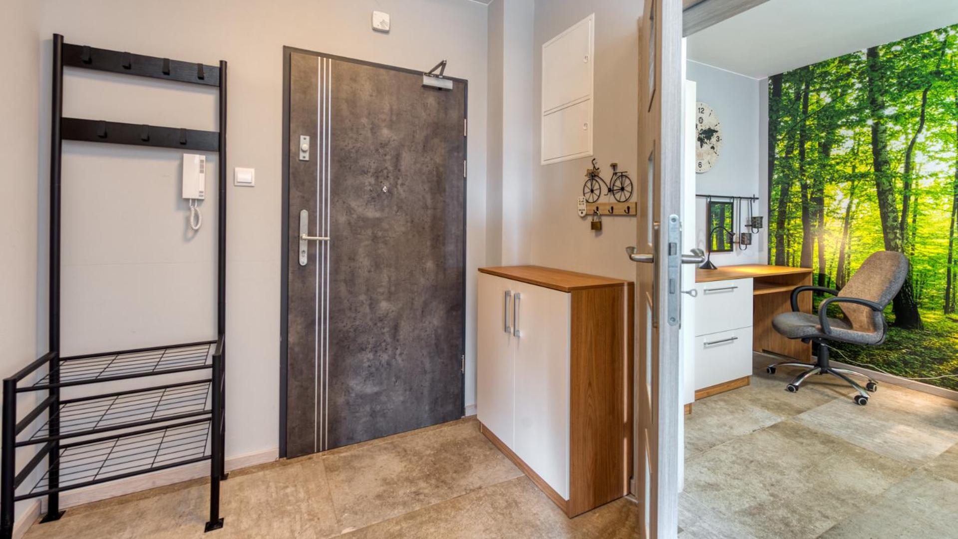 Apartament Blisko Gondoli Nr 5 Nad Elementsem - 5D Apartamenty Swieradow-Zdroj Ngoại thất bức ảnh